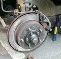 Fixed wheel hub head on a wheel - A01.jpg