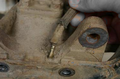 Vacuum hubs - checking and testing guide - figure 07.png