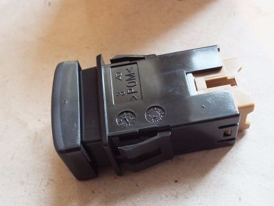 Suzuki Jimny 3 - switch, front fog lamp, P.N. 37270-76J00 - A02.jpg