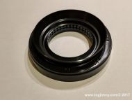 Diff Pinion Oil Seal (Rear)