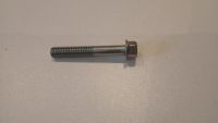 Camshaft Retainer Bolt