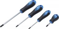 JIS Screwdriver set