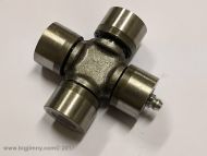 Universal Joint - GREASABLE