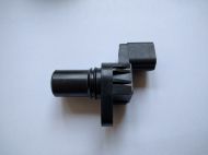 Camshaft Sensor