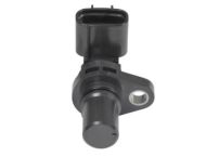 Camshaft Sensor