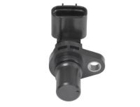 Crankshaft Sensor