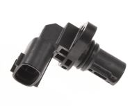 Crankshaft Sensor