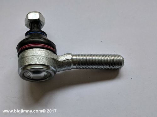 Tie Rod Ends -  Suzuki Jimny (RH)