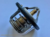 Thermostat (M13A)