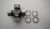 Universal Joint - BUDGET