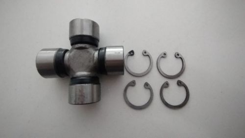 Universal Joint - BUDGET
