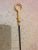 Dipstick/Oil Gauge - M13 Engine