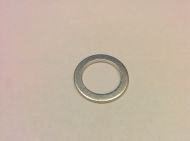 Sump Plug Gasket