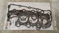 Headgasket Set - M13A Non-VVT