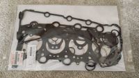 Headgasket Set - M13A Non-VVT