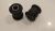 Panhard Rod Bushes (Pair)