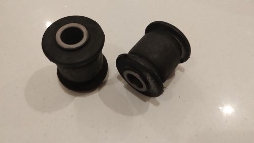 Panhard Rod Bushes (Pair)