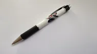 BigJimny Logo Pen