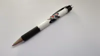 BigJimny Logo Pen