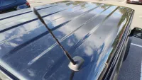 Aerial Kit (DAB/FM) - Gen 4