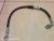 Brake Hose - Standard, Front - Nearside