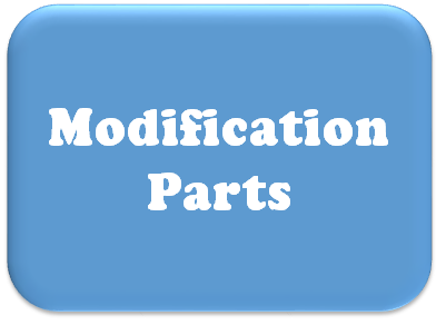 Modification parts