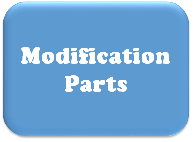 Modification Parts