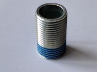 Stand - Oil Filter