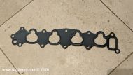 Inlet Manifold Gasket - G13BB