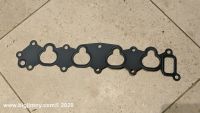 Inlet Manifold Gasket - G13BB