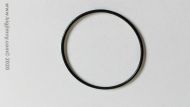 CAM sensor cover o-ring seal (G13BB)