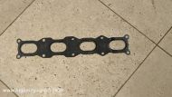 Inlet Manifold Gasket - M13