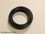 Spark Plug Gasket/Seal - G13 Engine