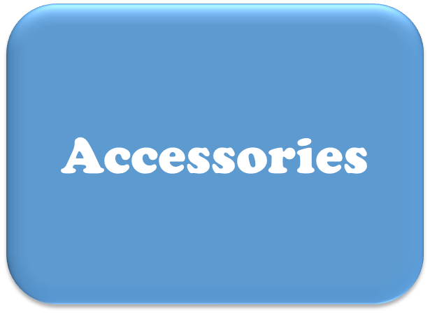 Accessories - 2019+