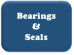 Bearings and Seals