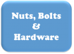 Nuts, Bolts and Fittings