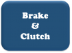 Braking/Clutch parts