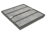 Cabin Filter