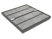 Cabin Filter