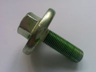 Crankshaft Bolt - M13 Series