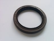 Crankshaft Front Oil Seal - G13 Series