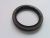 Crankshaft Front Oil Seal - M13 Series