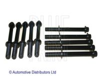 Cylinder Head Bolts