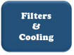 Filters and Cooling