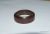 Gearbox Rear Oil Seal