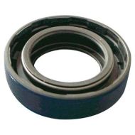 Rear Axle Oil Seal - Gen4