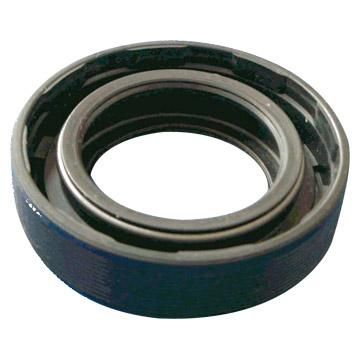 Rear Axle Oil Seal - Gen3