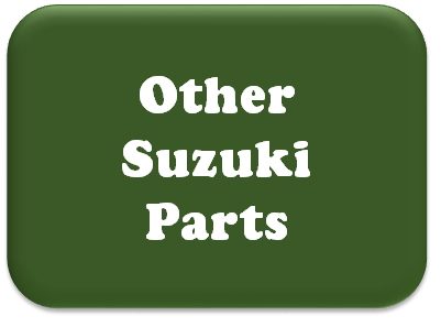 Other Suzuki Models