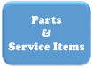 Parts & Service 