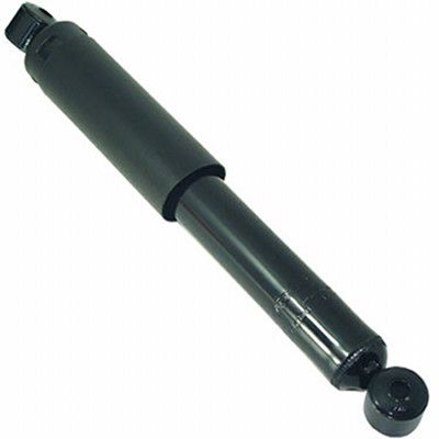 Rear Shock Absorber - Standard (Suzuki)